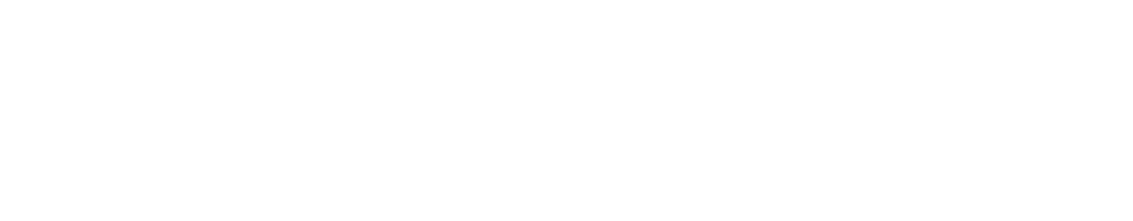 Logo Branco
